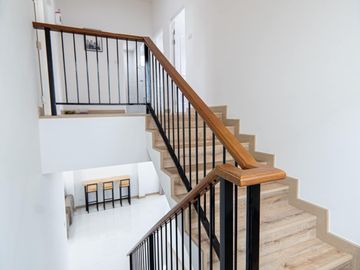 5 Bedroom House for sale in Hang Dong, Chiang Mai