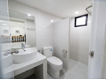 5 Bedroom House for sale in Hang Dong, Chiang Mai