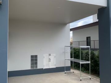 Newly Renovated 4 BR House for Rent and Sale in Hang Dong