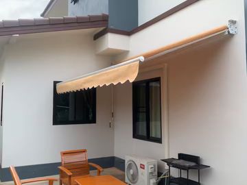 Newly Renovated 4 BR House for Rent and Sale in Hang Dong