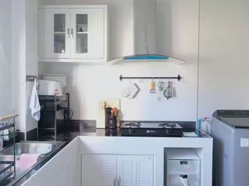 Newly Renovated 4 BR House for Rent and Sale in Hang Dong