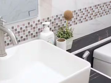 Newly Renovated 4 BR House for Rent and Sale in Hang Dong