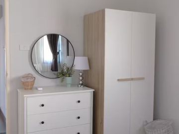 Newly Renovated 4 BR House for Rent and Sale in Hang Dong