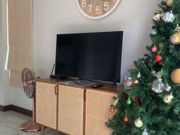 Newly Renovated 4 BR House for Rent and Sale in Hang Dong