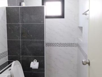Newly Renovated 4 BR House for Rent and Sale in Hang Dong