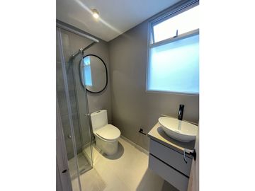 APARTAESTUDIO EN ARRIENDO SECTOR MANILA