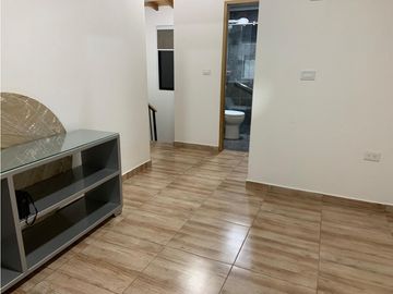 FINCA CON EXCELENTE VISTA EN COCORNA, SECTOR EL SOCORRO.