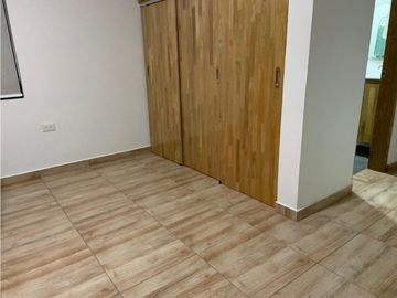 FINCA CON EXCELENTE VISTA EN COCORNA, SECTOR EL SOCORRO.