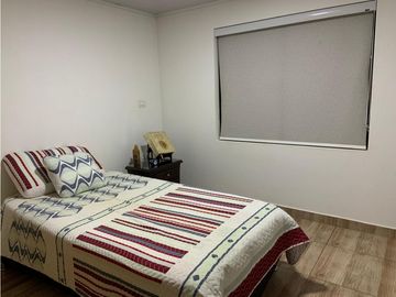 FINCA CON EXCELENTE VISTA EN COCORNA, SECTOR EL SOCORRO.
