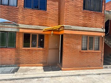 DEPARTAMENTO EN VENTA U HAB EUCALIPTOS TOTOTOLAC TLAXCALA.