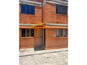 DEPARTAMENTO EN VENTA U HAB EUCALIPTOS TOTOTOLAC TLAXCALA.