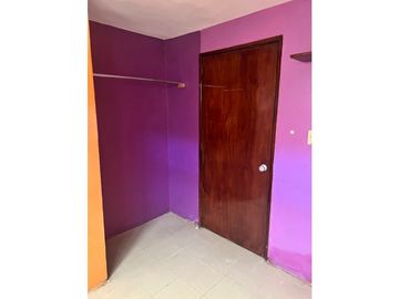 DEPARTAMENTO EN VENTA U HAB EUCALIPTOS TOTOTOLAC TLAXCALA.