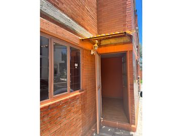 DEPARTAMENTO EN VENTA U HAB EUCALIPTOS TOTOTOLAC TLAXCALA.