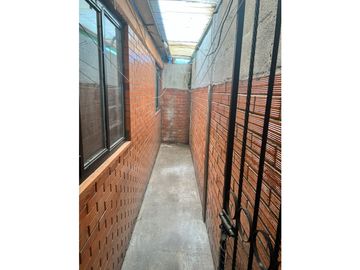 DEPARTAMENTO EN VENTA U HAB EUCALIPTOS TOTOTOLAC TLAXCALA.