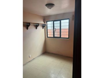 DEPARTAMENTO EN VENTA U HAB EUCALIPTOS TOTOTOLAC TLAXCALA.