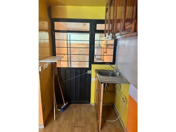 DEPARTAMENTO EN VENTA U HAB EUCALIPTOS TOTOTOLAC TLAXCALA.