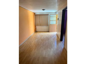 DEPARTAMENTO EN VENTA U HAB EUCALIPTOS TOTOTOLAC TLAXCALA.