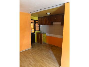 DEPARTAMENTO EN VENTA U HAB EUCALIPTOS TOTOTOLAC TLAXCALA.