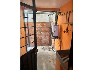 DEPARTAMENTO EN VENTA U HAB EUCALIPTOS TOTOTOLAC TLAXCALA.