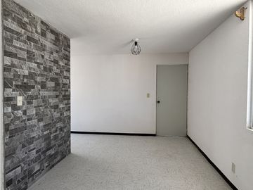 Departamento en venta, San Juan del Rio