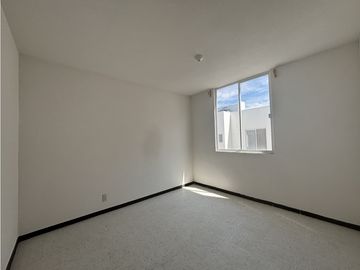 Departamento en venta, San Juan del Rio
