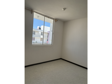 Departamento en venta, San Juan del Rio
