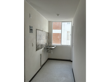 Departamento en venta, San Juan del Rio
