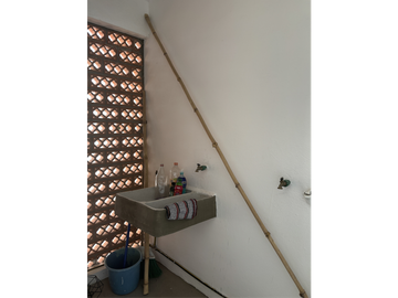 Departamento en venta, San Juan del Rio