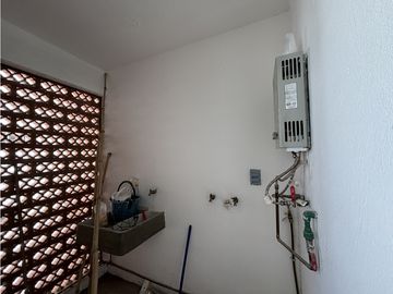 Departamento en venta, San Juan del Rio