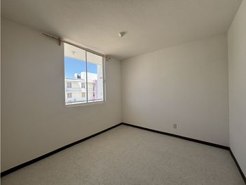 Departamento en venta, San Juan del Rio