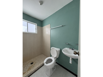 Departamento en venta, San Juan del Rio