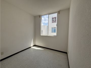 Departamento en venta, San Juan del Rio