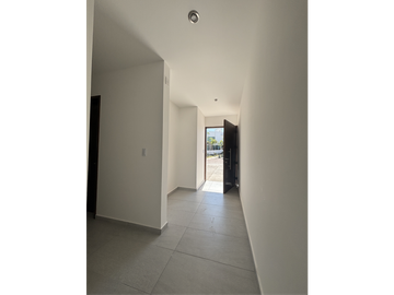 Casa en venta en san juan del rio en fraccionamiento