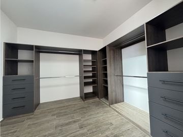 Casa en venta en san juan del rio en fraccionamiento