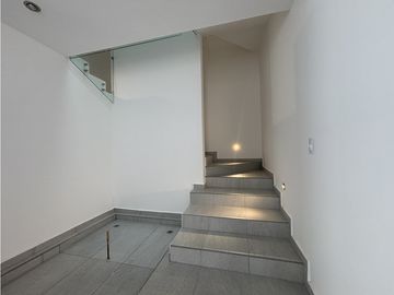 Casa en venta en san juan del rio en fraccionamiento