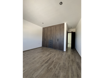 Casa en venta en san juan del rio en fraccionamiento