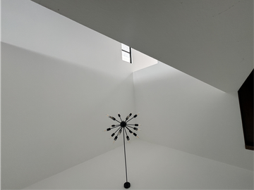Casa en venta en san juan del rio en fraccionamiento
