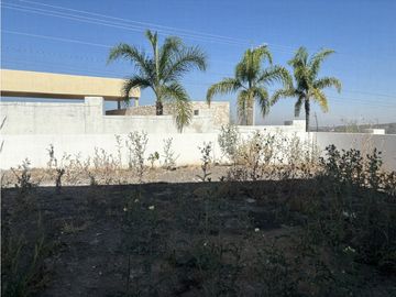 Casa en venta en san juan del rio en fraccionamiento