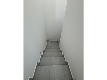 Casa en venta en san juan del rio en fraccionamiento