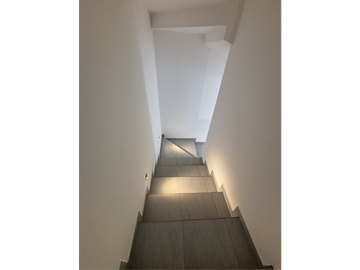 Casa en venta en san juan del rio en fraccionamiento