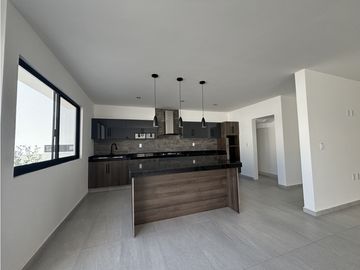 Casa en venta en san juan del rio en fraccionamiento