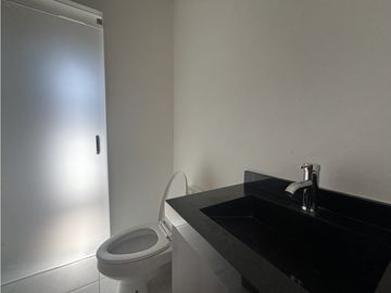 Casa en venta en san juan del rio en fraccionamiento