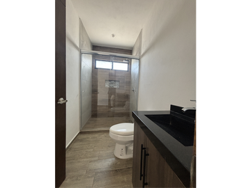 Casa en venta en san juan del rio en fraccionamiento
