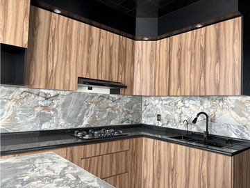 CASA EN VENTA EN FRACCIONAMIENTO DE SAN JUAN DEL RIO
