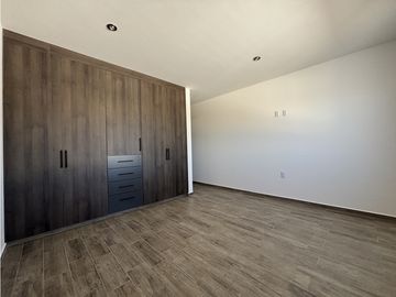 Casa en venta en San Juan del Rio  en fraccionamiento residencial