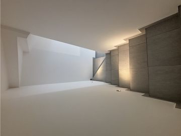 Casa en venta en San Juan del Rio  en fraccionamiento residencial