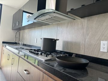 CASA EN VENTA SAN JUAN DEL RIO