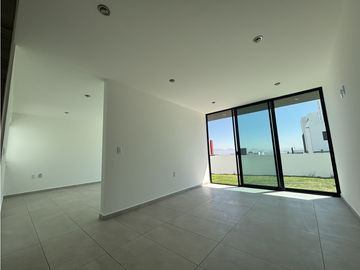 CASA EN VENTA SAN JUAN DEL RIO