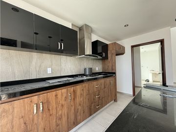 CASA EN VENTA SAN JUAN DEL RIO