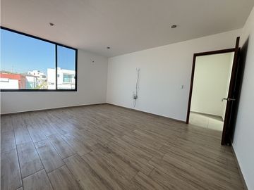 CASA EN VENTA SAN JUAN DEL RIO